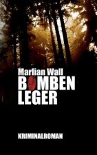 Bombenleger