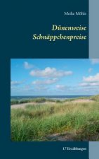 Dunenweise Schnappchenpreise