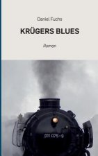 Krugers Blues
