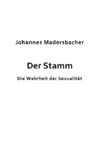 Der Stamm