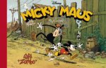 Micky Maus - 