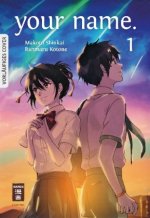 your name. 01