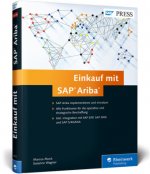 Einkauf mit SAP Ariba