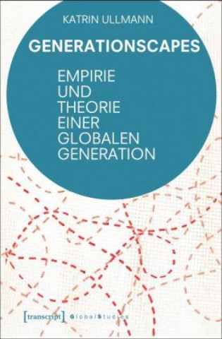 Generationscapes