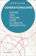 Generationscapes