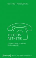 Telefon-Ästhetik