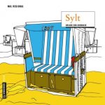 MALRegional - Sylt