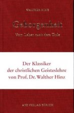 Geborgenheit