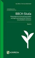 BBCH-Skala. Band 02