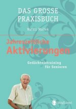 Gedächtnistraining nach Jahreszeiten für Senioren