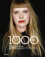 1000 in Berlin