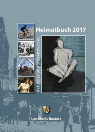 Heimatbuch 2017