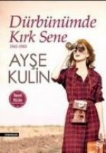 Dürbünümde Kirk Sene