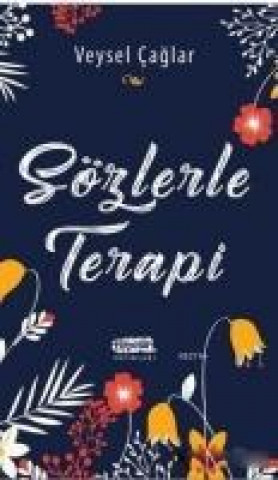 Sözlerle Terapi