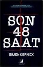 Son 48 Saat