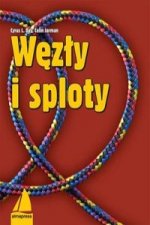 Wezly i sploty