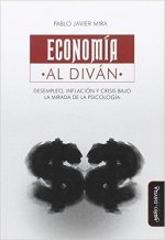 Economía al diván