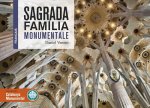 Sagrada Família Monumentale
