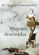 MUJERES DESCONOCIDAS