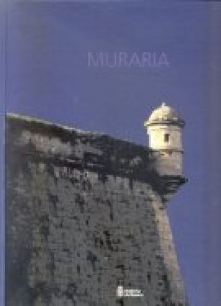 Muraria