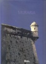 Muraria