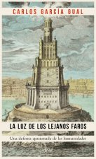 Sobre el descrédito de las humanidades