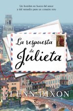 La respuesta de Julieta