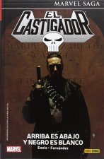 Castigador, El