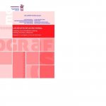 Los Delitos de Acoso Moral: Mobbing, Acoso Inmobiliario, Bullying, Stalking, Escraches y Ciberacoso