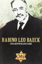 Rabino Leo Baeck