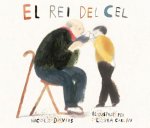 EL REI DEL CEL