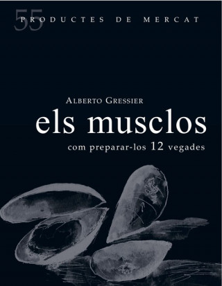 Els musclos