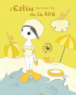 L'Estiu de la Kira