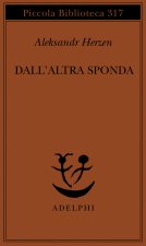 Dall'altra sponda