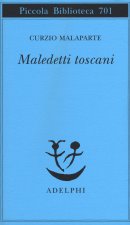 Maledetti toscani