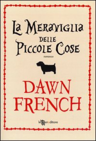 La meraviglia delle piccole cose