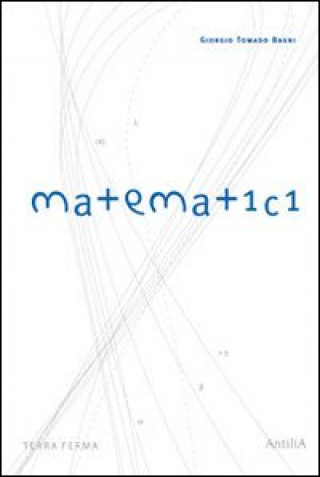 Matematici