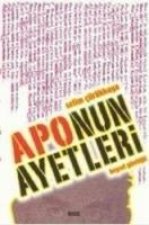 Aponun Ayetleri
