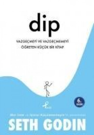 Dip