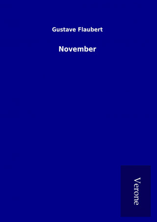 November