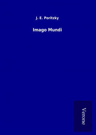 Imago Mundi
