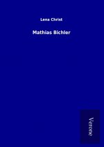 Mathias Bichler