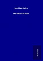 Der Gouverneur