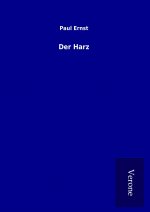 Der Harz