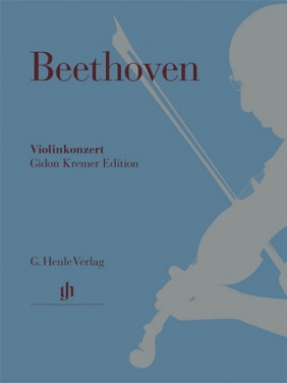Violinkonzert