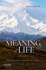 Meaning of Life