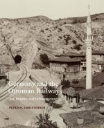 Germany and the Ottoman Railways