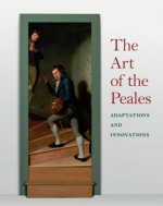 Art of the Peales in the Philadelphia Museum of Art