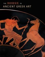 Horse in Ancient Greek Art