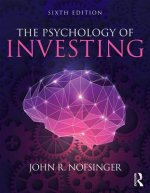 Psychology of Investing